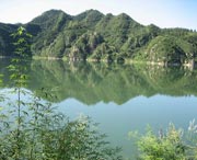 平谷今天天气