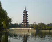 松江天气预报7天
