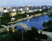 辽阳今天天气
