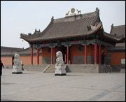 太仆寺旗今天天气