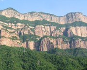 赞皇后天天气