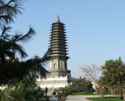 丰润后天天气