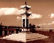 渑池今天天气