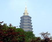 常州今天天气