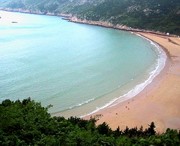 温州今天天气