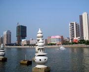 宁乡今天天气