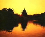 贵阳今天天气