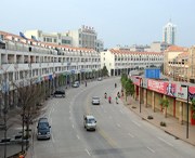 邕宁今天天气