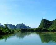 崇左今天天气