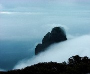 金秀天气预报60天